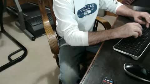 Snapshot of billy471 chatting on March 2025 08:14:02 PM billy471 online show from March 2025 08:14:02 PM