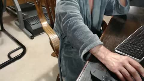 Snapshot of billy471 chatting on March 2025 12:04:02 PM billy471 online show from March 2025 12:04:02 PM