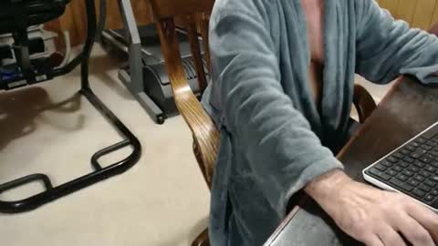 Snapshot of billy471 chatting on November 2025 12:26:01 PM billy471 online show from November 2025 12:26:01 PM