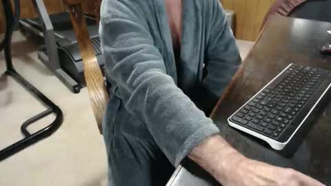 Snapshot of billy471 chatting on November 2025 04:40:02 PM billy471 online show from November 2025 04:40:02 PM