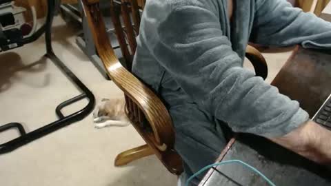 Snapshot of billy471 chatting on November 2025 11:34:02 AM billy471 online show from November 2025 11:34:02 AM