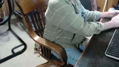 Snapshot of billy471 chatting on November 2025 10:01:02 PM billy471 online show from November 2025 10:01:02 PM