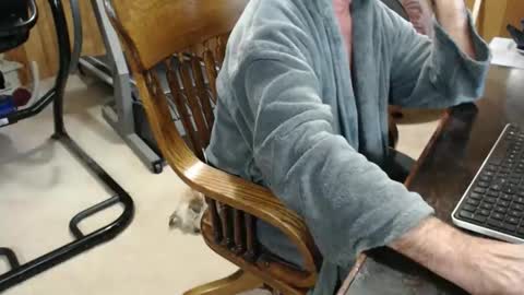 Snapshot of billy471 chatting on December 2025 06:02:01 PM billy471 online show from December 2025 06:02:01 PM