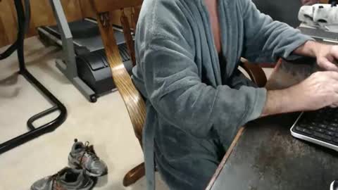 billy471 online show from February 2026 07:06:02 PM