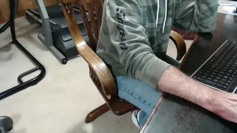 billy471 online show from March 2026 10:47:01 PM