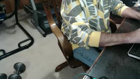 billy471 online show from March 2026 10:59:01 PM