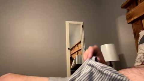 Snapshot of billy6532 chatting on November 2025 07:18:02 PM billy6532 online show from November 2025 07:18:02 PM