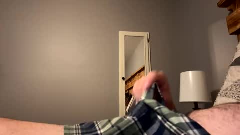 Snapshot of billy6532 chatting on November 2025 01:28:01 AM billy6532 online show from November 2025 01:28:01 AM