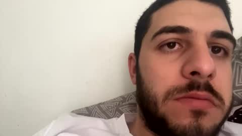 billy_antonny11 online show from September 2025 08:18:02 AM