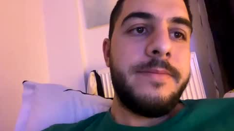 billy_antonny11 online show from January 2026 07:15:02 PM