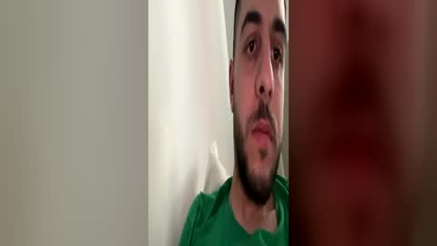 billy_antonny11 online show from June 2026 01:45:02 PM
