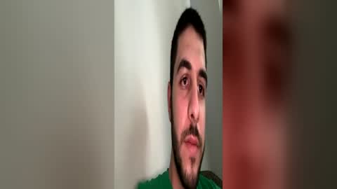 billy_antonny11 online show from July 2026 01:26:02 PM