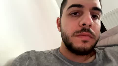 billy_antonny11 online show from July 2026 09:49:01 AM