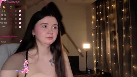 Billy Betty online show from March 2026 09:54:01 PM