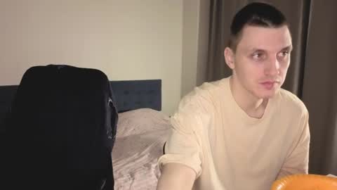 Snapshot of billy_betty chatting on June 2026 10:19:02 PM Billy Betty online show from June 2026 10:19:02 PM
