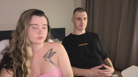 Snapshot of billy_betty chatting on July 2026 08:44:02 PM Billy Betty online show from July 2026 08:44:02 PM
