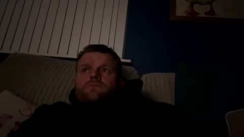 billy_bob1987 online show from February 2025 06:54:01 AM