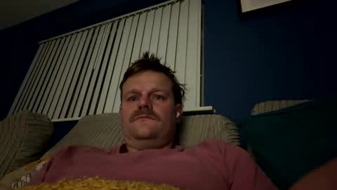 billy_bob1987 online show from February 2026 05:14:01 AM