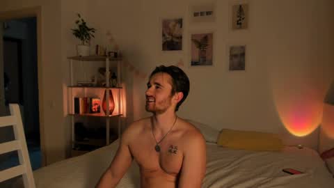 Snapshot of billy_full chatting on December 2024 08:40:02 PM Billy and Lisahelp us to reach 100 likes online show from December 2024 08:40:02 PM
