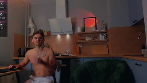 Snapshot of billy_full chatting on October 2025 10:05:02 AM Billy and Lisahelp us to reach 100 likes online show from October 2025 10:05:02 AM