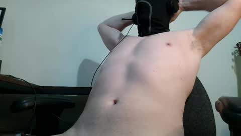 Snapshot of billy_goated chatting on October 2025 09:04:01 AM Billy Goated online show from October 2025 09:04:01 AM