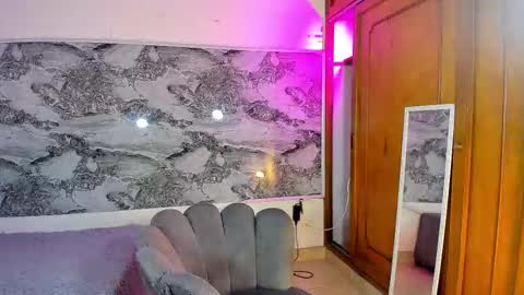 Sam online show from January 2026 12:32:02 PM