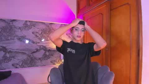 Sam online show from February 2026 11:48:01 AM