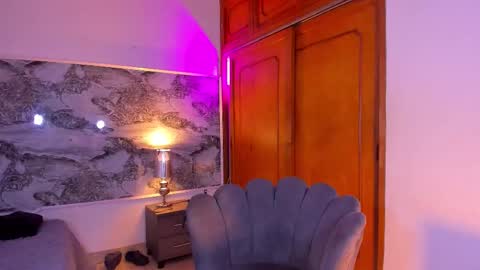 Sam online show from February 2026 12:34:01 PM