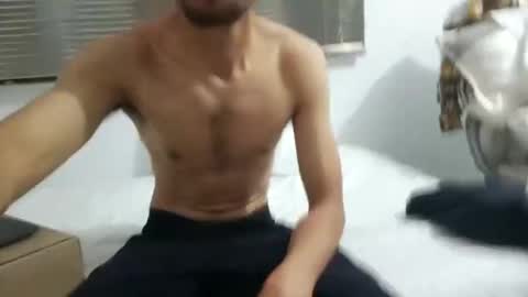 Snapshot of billy_magteo chatting on December 2024 12:09:01 AM billy_magteo online show from December 2024 12:09:01 AM