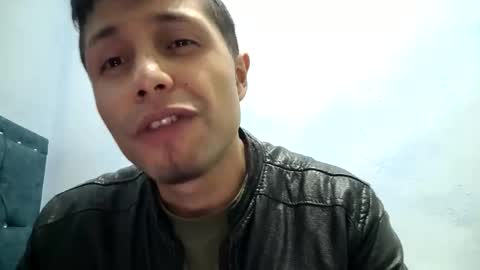 Snapshot of billy_magteo chatting on May 2026 01:01:01 AM billy_magteo online show from May 2026 01:01:01 AM