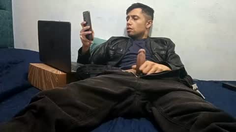 Snapshot of billy_magteo chatting on July 2026 12:01:01 AM billy_magteo online show from July 2026 12:01:01 AM