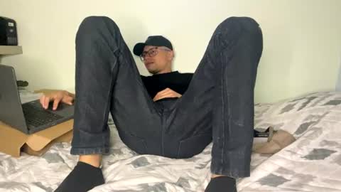 Snapshot of billy_magteo chatting on August 2026 08:34:01 PM billy_magteo online show from August 2026 08:34:01 PM