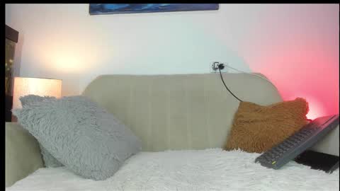 billy_morris online show from February 2026 03:45:01 AM