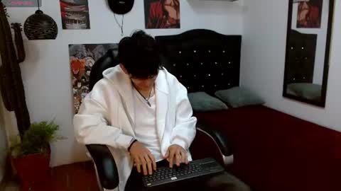 Snapshot of billy_wild chatting on June 2026 11:20:01 AM billy wild online show from June 2026 11:20:01 AM