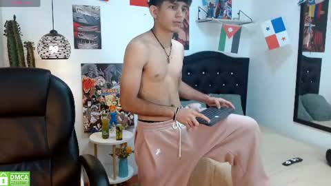 Snapshot of billy_wild chatting on July 2026 11:28:02 AM billy wild online show from July 2026 11:28:02 AM