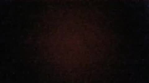 Snapshot of billy_xxx_cam chatting on May 2026 12:18:01 AM Billy online show from May 2026 12:18:01 AM