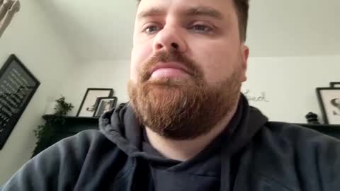 Billybd online show from January 2025 09:40:01 AM