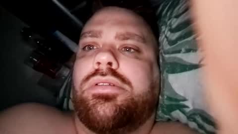 Billybd online show from January 2025 08:34:02 AM