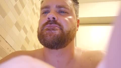 Billybd online show from September 2025 07:04:01 PM