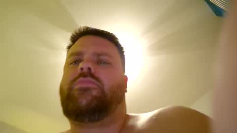 Billybd online show from December 2025 09:54:01 PM