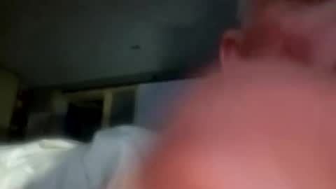 billybottomboi6669 online show from April 2026 09:28:02 AM