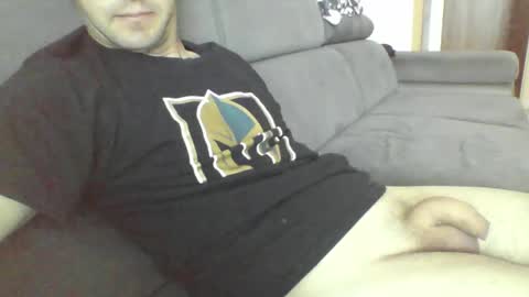billyboy3384 online show from June 2026 08:20:02 AM
