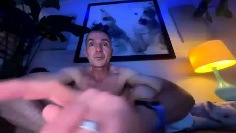 Billy online show from July 2026 02:04:02 AM