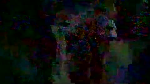 billyboybigpants online show from February 2026 03:46:02 AM