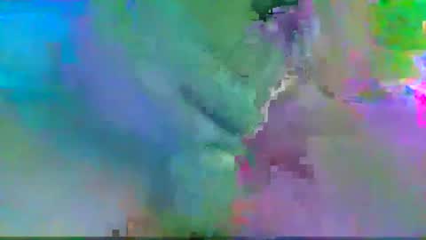 billyboybigpants online show from April 2026 04:16:01 PM