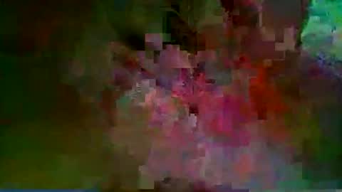 billyboybigpants online show from April 2026 01:41:01 PM