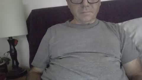 billydubs online show from October 2025 03:07:02 PM