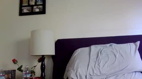 billydubs online show from November 2025 04:30:02 PM