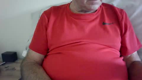 billydubs online show from March 2026 03:50:01 PM