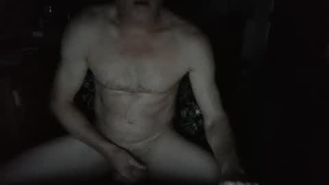 Billyfeelgood online show from March 2026 01:14:01 PM